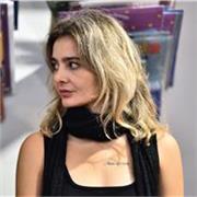 Aiuto scrittura tesi di laurea, materie umanistiche, inglese
