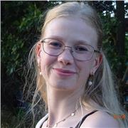 Mathematik Nachhilfe bis 9. Klasse online