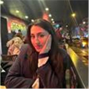 Berfin Deniz
