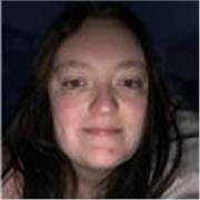 English Tutor teaches English for people ages 14 - 18