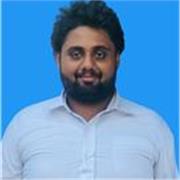 Online Physics Tutor for your studies in physics lessons.