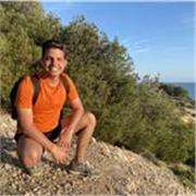 Profesor de español nativo para extranjeros