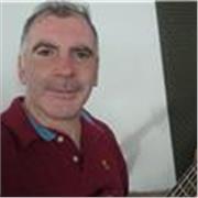 Aulas de português para estrangeiros. Cidadãos que falem inglês, espanhol ou francês