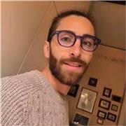 Lezioni di italiano flessibili e personalizzate, in presenza o online, per migliorare velocemente la lingua!