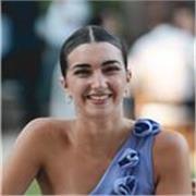 Cerchi un aiuto per i tuoi compiti a casa? Per preparare in maniera corretta ed efficace un compito in classe? 