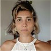 Enseignante de FLE, grec, horaires flexibles , enseignement à distance 