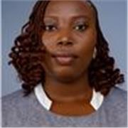 I give engaging lessons that allows learners fill relate concepts to their daily lives and contribute to their critical ability.