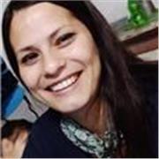 Profesora de Matemática