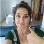 Apoyo primaria y matemáticas secundaria y bachillerato