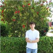 Profesor de primaria, a cualquier nivel y edad