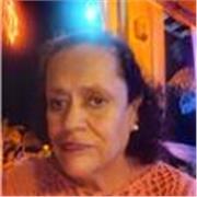 se dan clases de ingles online turno mañana y tarde tambien a domicilio