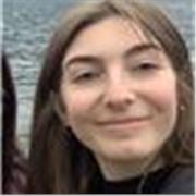 Offro lezioni di inglese, da livello base a universitario. Posseggo un livello C1 certificato