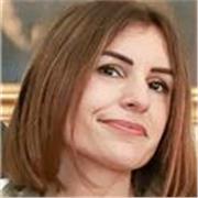 I compiti di inglese sono un problema?
Le interrogazioni, non ne parliamo neanche?
Chiamami, e ne veniamo a capo insieme!