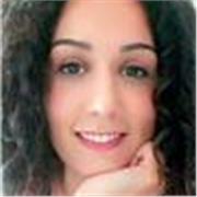 insegnante di matematica e scienze