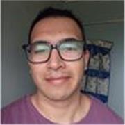 Clases fitness personalizadas entrenamiento