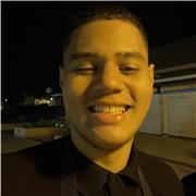 Je suis un ancien élève d’école d’ingénieur, je donne des cours particuliers en math et sciences physiques de 6eme à seconde