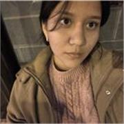 Joven con certificado de B1 Cambridge en Inglés, puedo enseñar inglés a niños pequeños.