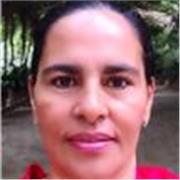 Profesora titulada +10 de experiencia, ofrece refuerzo escolar para estudiantes de primaria.