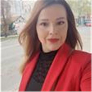 Olgica