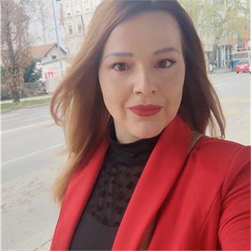 Olgica