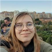 Jana