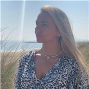 Denise
