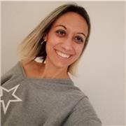 Pedagoga y formadora en habilidades sociales e inteligencia emocional