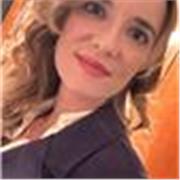 Cerchi un insegnante privato? Avrai un ottima insegnante che saprà ascoltare anche il tuo cuore 