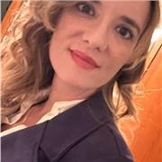 LEZIONI PRIVATE NELLE SCUOLE ELEMENTARI E MEDIE