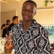 95% Maths achiever | Helping high school students master maths with confidence.