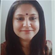 Jiniya Dikshit