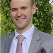 Friendly English Tutor: Build Confidence & Improve Your Grades