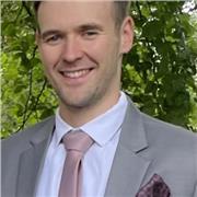 Friendly English Tutor: Build Confidence & Improve Your Grades