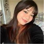 Chinese tutor providing lessons for students of all ages