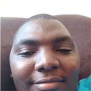 Patrick akalilwa