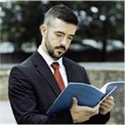 Doy clases de trompa a cualquier nivel