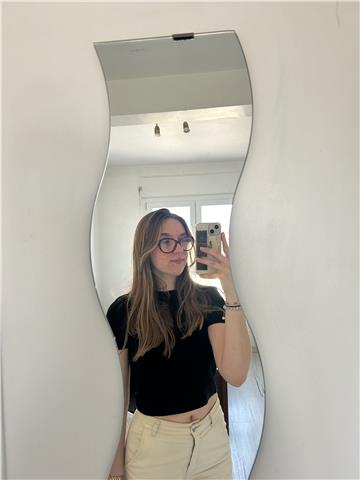 Aurélie