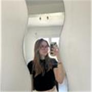 Courts de soutien scolaire, aides aux devoirs dans toutes les matières sauf les mathématiques jusqu'aux classes de 3ème comprises