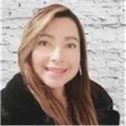 Online Spanish Tutor ( Grammar, speaking and writing)