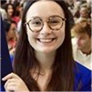 Laureata in Mediazione Linguistica Interculturale offre ripetizioni in Spagnolo