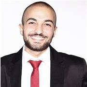 Professionista abilitato e laureato in Architettura offre lezioni di Photoshop