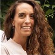 Orientamento per ragazze/i di 4ª e 5ª superiore: scegliere con consapevolezza e farsi chiarezza.