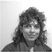 English, Arabic, and Filmmaking teacher