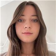 Academic, approachable and encouraging tutor for GCSE, IB, A-level and university students
