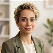 Profesor de inglés con +9 años de experiencia ofrece clases particulares para adolescentes y adultos 
