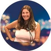 Coaching para el Bienestar y el Crecimiento Personal | Escritora y Formadora