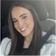 Terapeuta ocupacional con experiencia en
población pediátrica y juvenil, especializada en integración sensorial y en enseñanza 