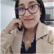 Clases particulares de Psicología para aprobar exámenes y fortalecer tus conocimientos