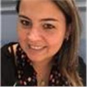 Aulas de Administração de Empresas, online para adultos