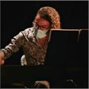 Clases Particulares de Piano a domicilio